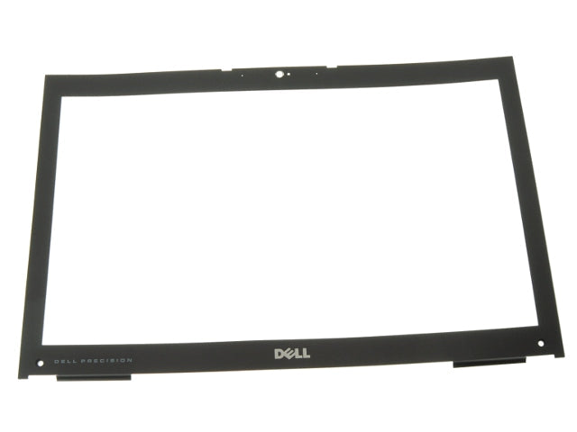 Dell Cover