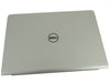 Dell Cover