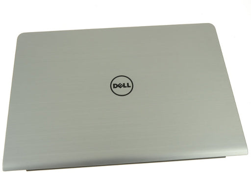 Dell Cover