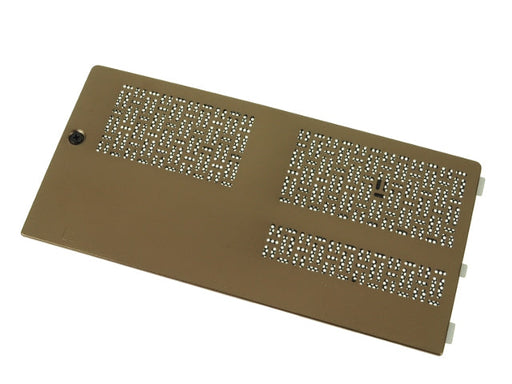 Dell Cover