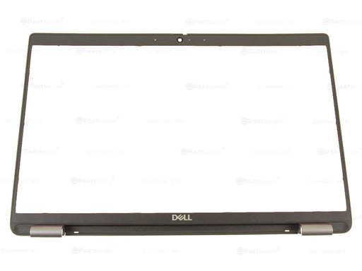 Dell Cover