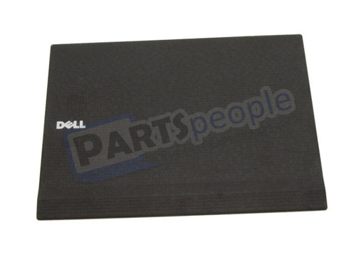 Dell Cover