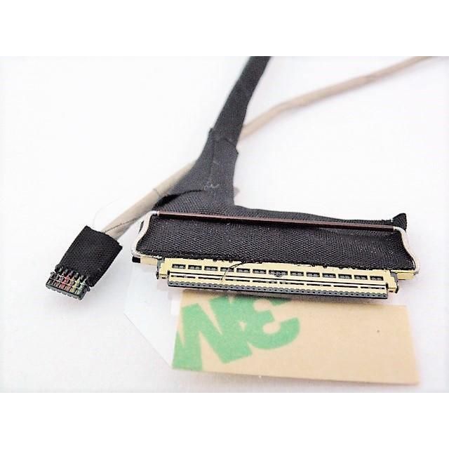 New Dell Inspiron 15 3565 3567 LCD Cable NT 54YNP 450.09P01.3002 054YNP