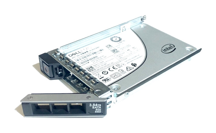 Laptop Hard Drives