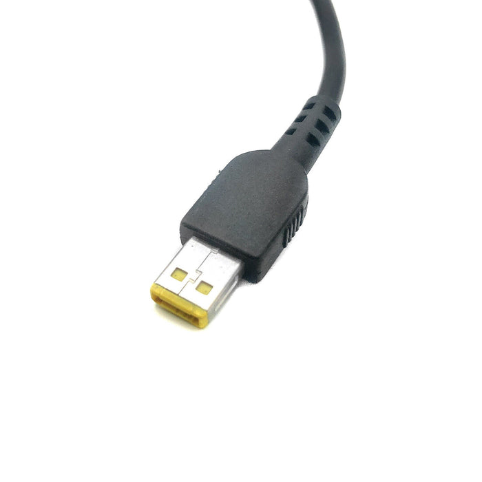 Lenovo Adapter