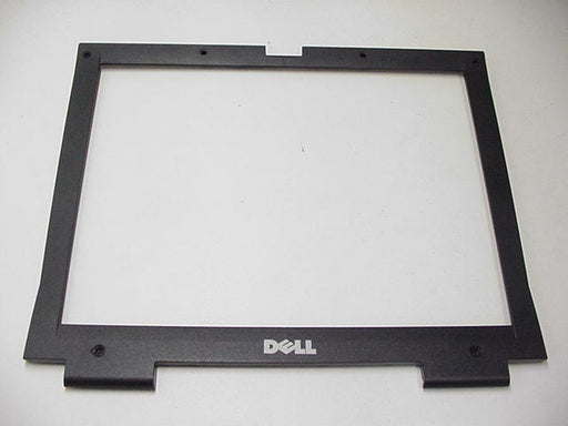 Dell Cover