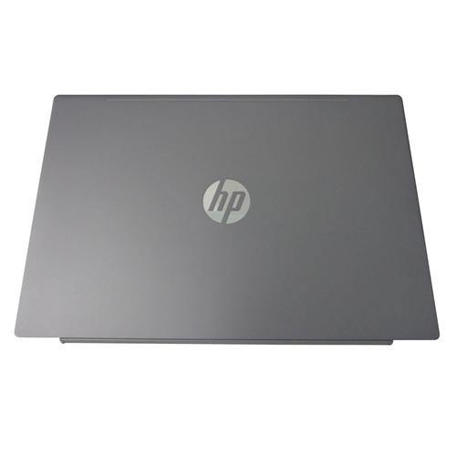 HP Cover