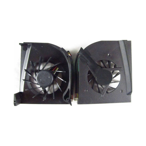 CPU Fans for Laptops