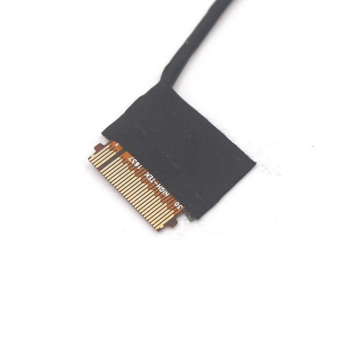 Laptop LCD Cables