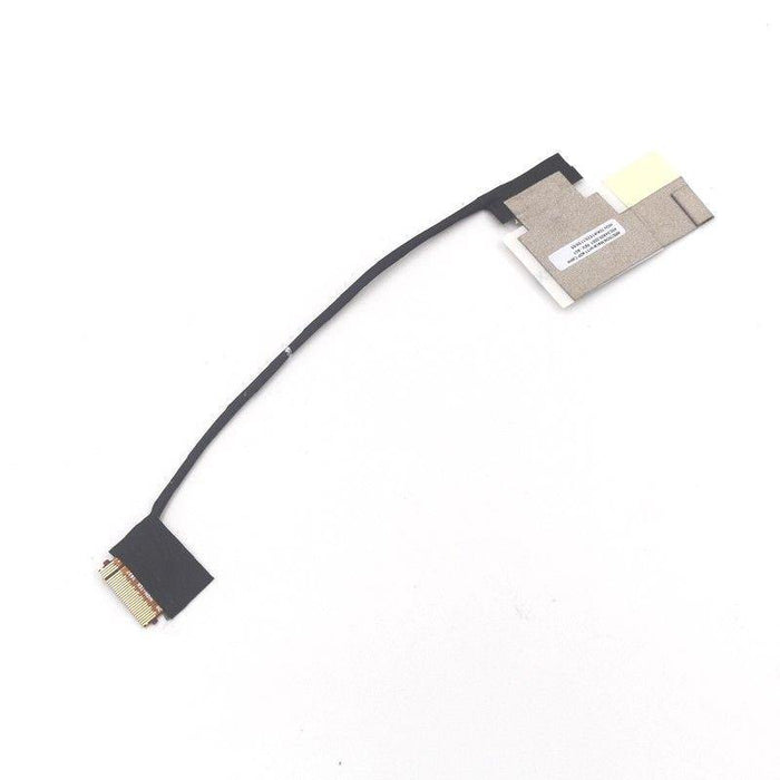 Laptop LCD Cables