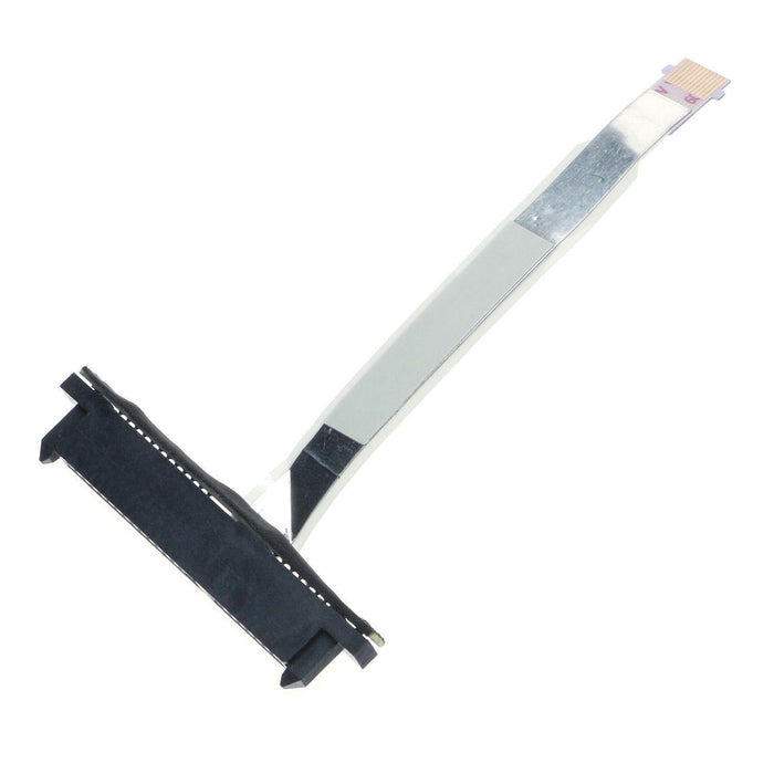 Laptop LCD Cables