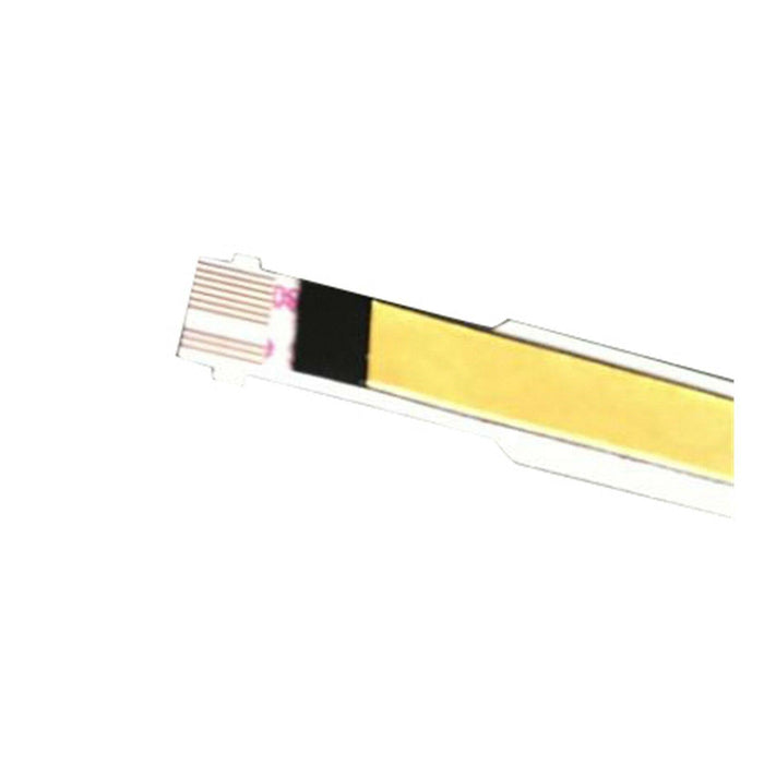 Laptop LCD Cables