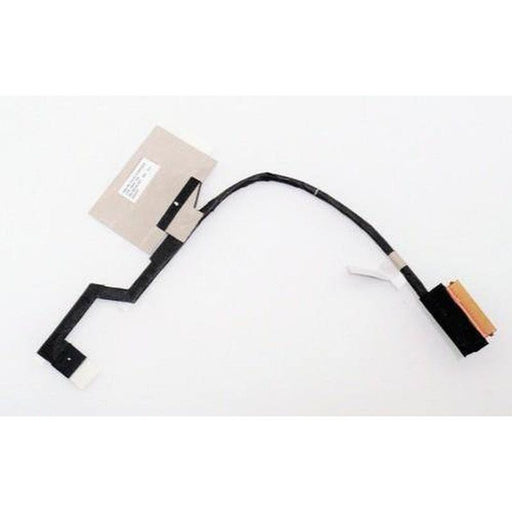 Laptop LCD Cables