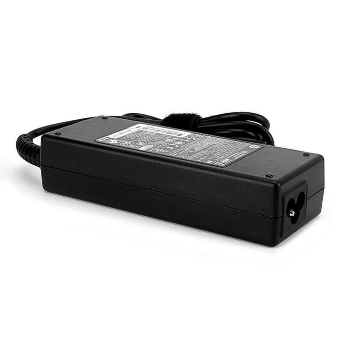 New Genuine HP Envy Notebook 14-U008TX 14-U009TX 14-U010TX 14-U011TX AC Power Adapter Charger 90W