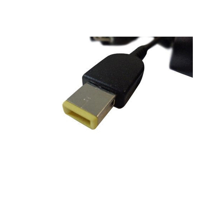 Lenovo Adapter