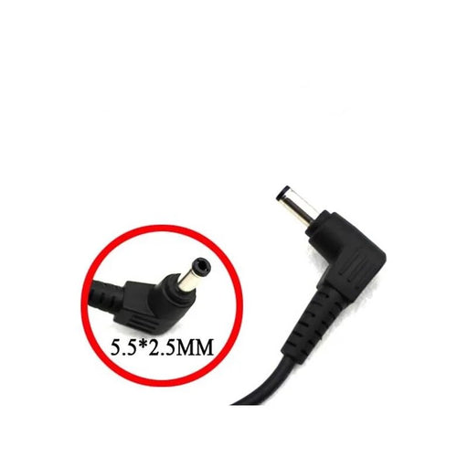 Asus Adapter