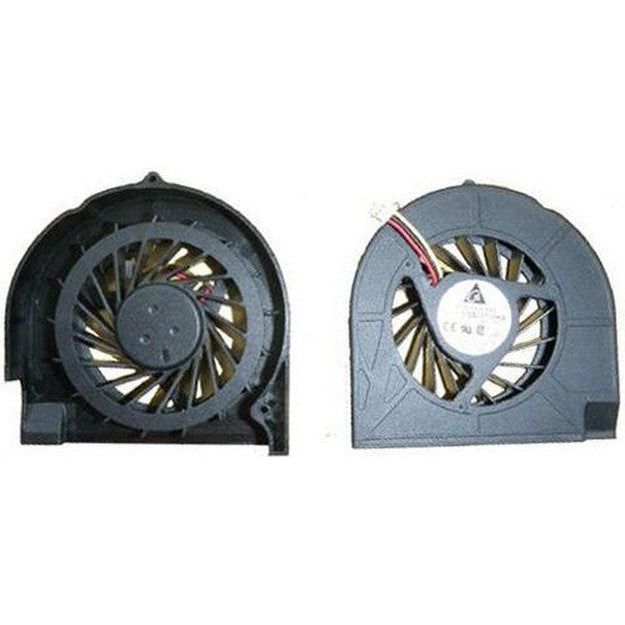 CPU Fans for Laptops