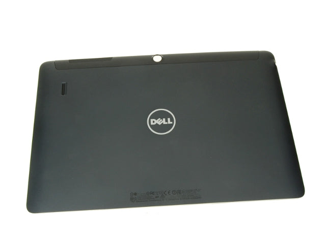 Dell Cover