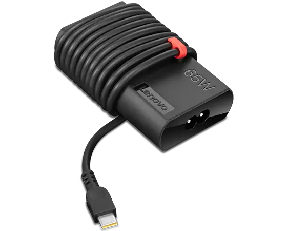 Lenovo Adapter