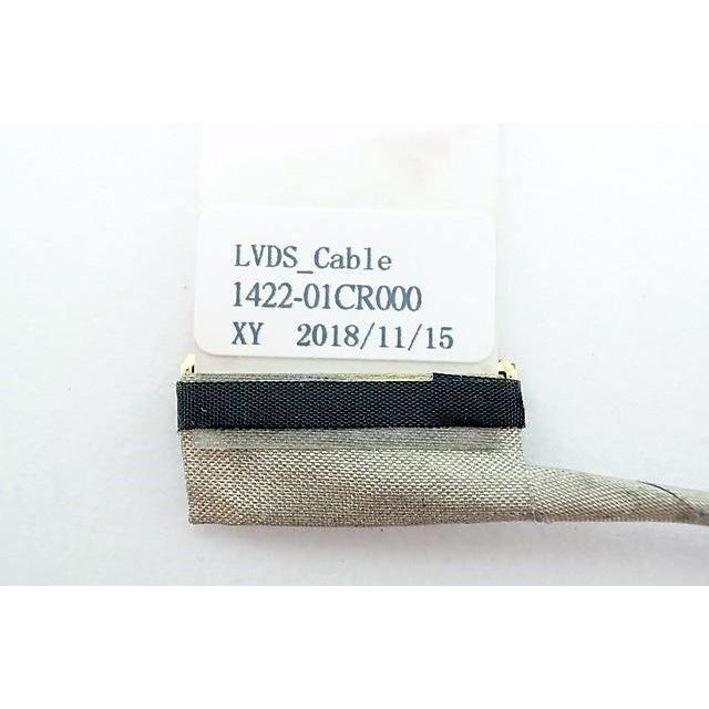 Laptop LCD Cables