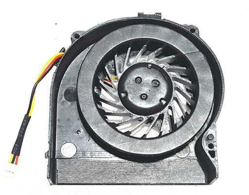 CPU Fans for Laptops