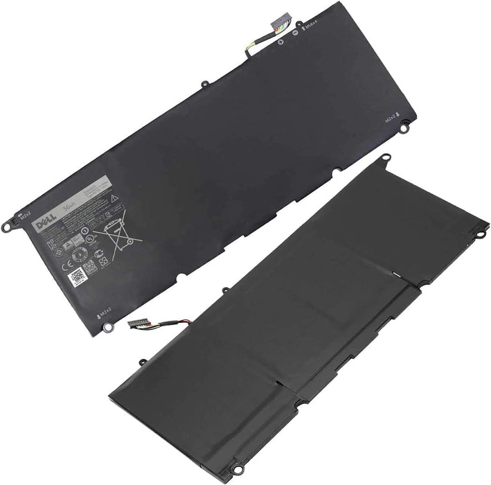 New Genuine Dell 90V7W 090V7W JHXPY 5K9CP JD25G Battery 56Wh