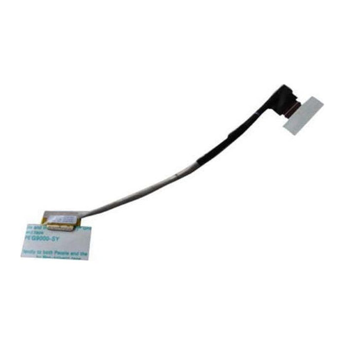 New Acer Aspire E1-422 E1-430 E1-432 E1-470 E1-472 Led Lcd Cable 50.MDDN1.004 50.4YP01.042