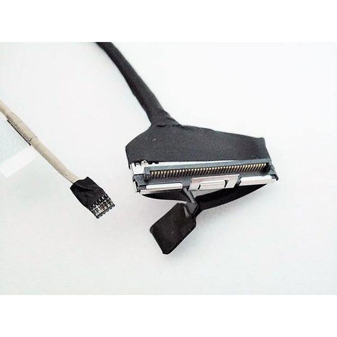 New Acer Aspire V3-575 V3-575T V3-575TG LCD LED Display Cable DDZRWDLC000 50.G5HN7.001