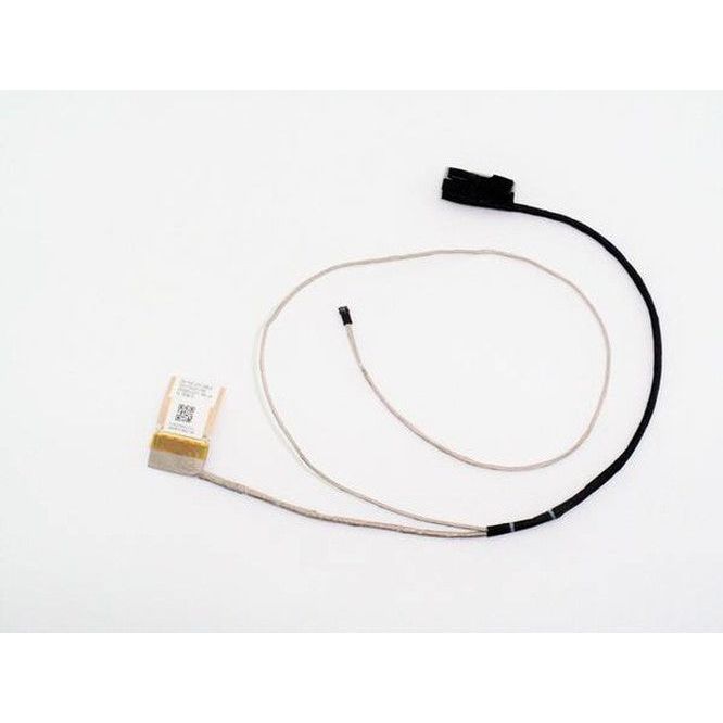 New Acer Aspire E5-475 E5-475G E5-575 E5-575G LCD LED Display Cable DD0Z8VLC001 DD0Z8VLC011 DD0Z8VLC012 50.GCWN7.001