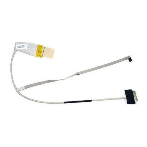 Laptop LCD Cables