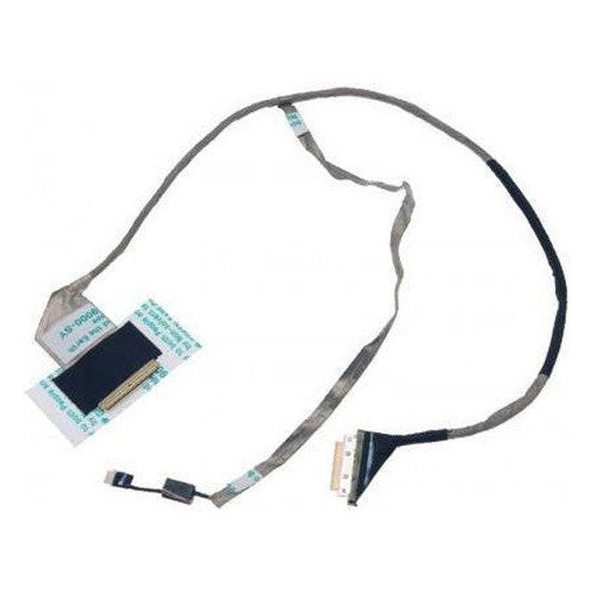 Laptop LCD Cables