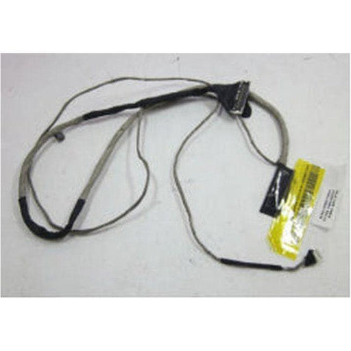 Laptop LCD Cables