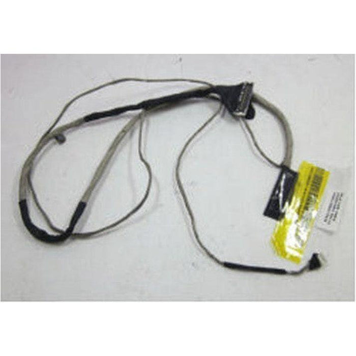 Laptop LCD Cables