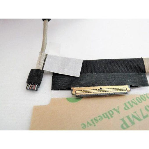 Laptop LCD Cables