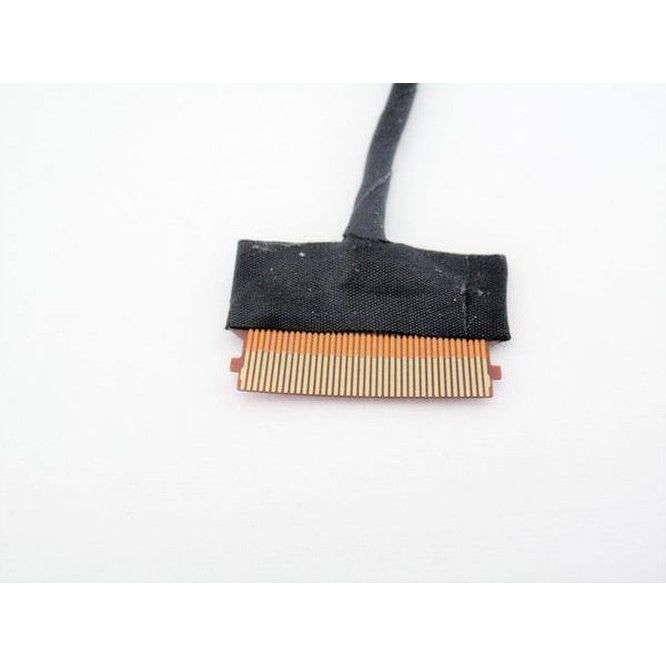 Laptop LCD Cables