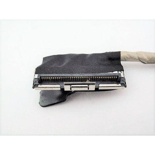 Laptop LCD Cables