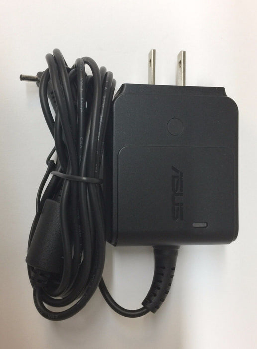 Asus Adapter