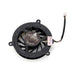 CPU Fans for Laptops