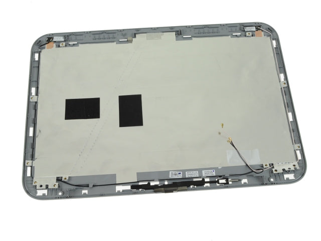 New Dell OEM Inspiron 14R (5420) / 14R (7420) 14" Switchable Lid LCD Back Cover Assembly Frame - 280N2