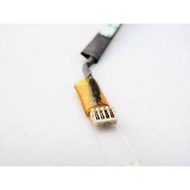 Laptop LCD Cables