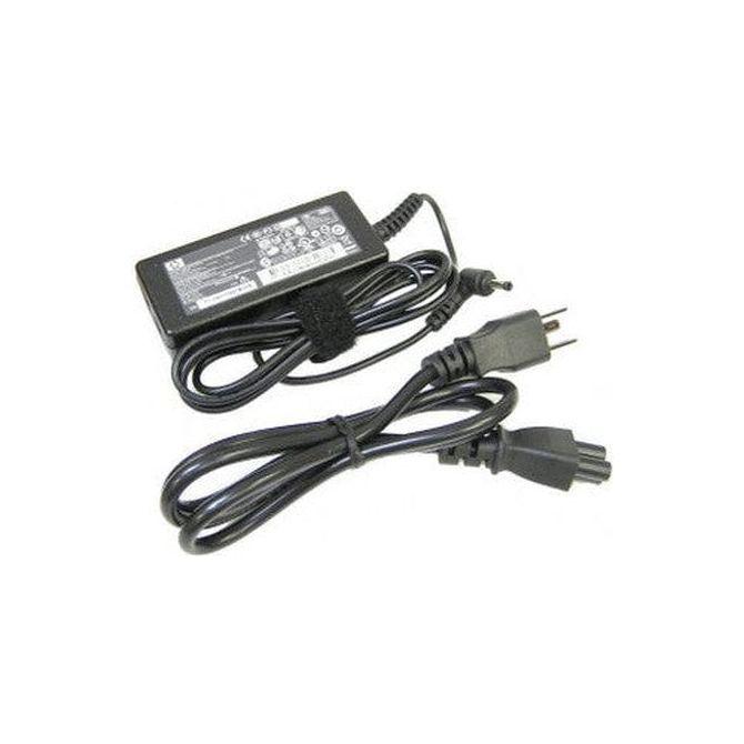 New Genuine HP Mini 700 730 AC Adapter 40W 580402-001 584540-001 622435-003 624502-001