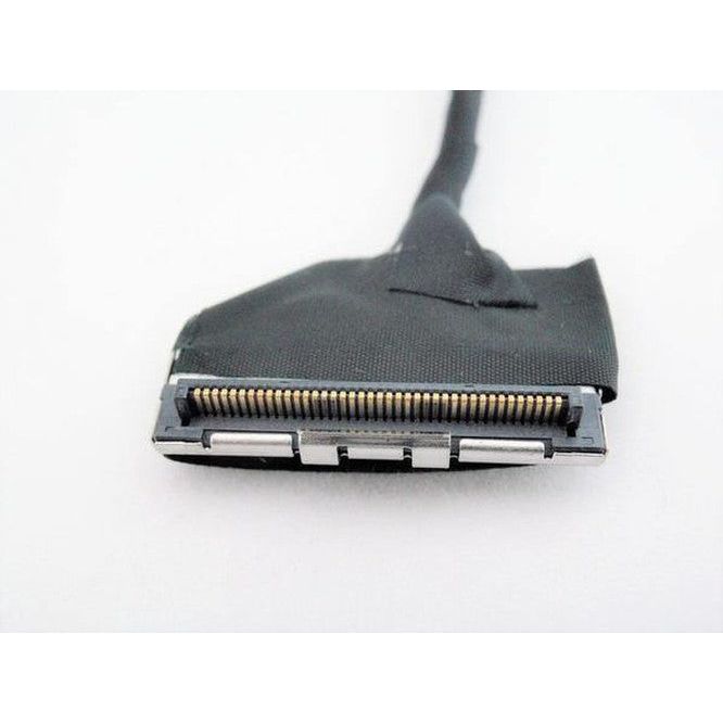 Laptop LCD Cables