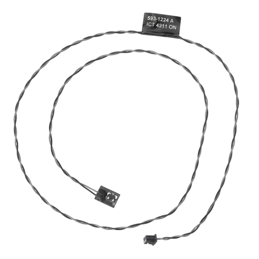 Laptop LCD Cables