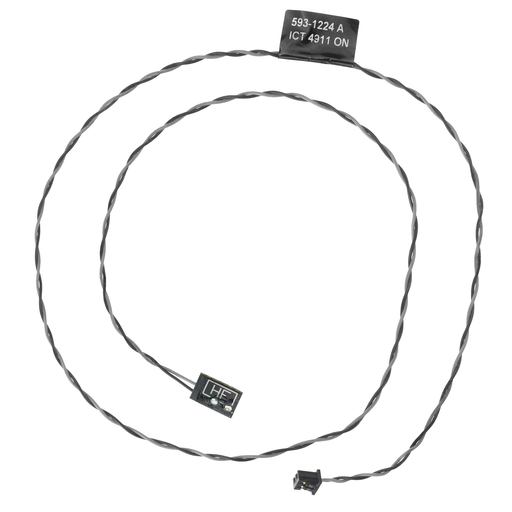 Laptop LCD Cables