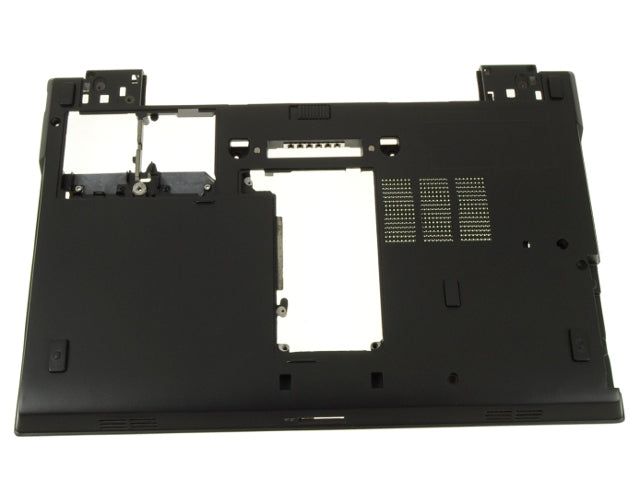 New Dell OEM Latitude E4310 Laptop Bottom Base Cover Assembly - 59HNC