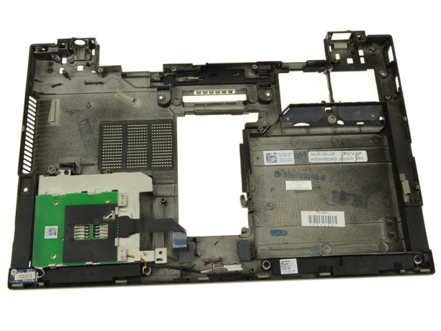 New Dell OEM Latitude E4310 Laptop Bottom Base Cover Assembly - 59HNC