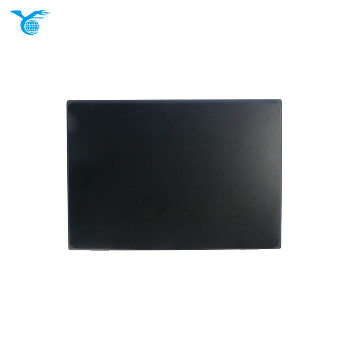 Replacement LCD Back Cover 5CB0T70806 for Lenovo Chromebook 11 100e 2nd Gen 81MA