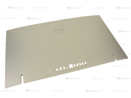 Dell Cover