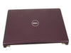 Dell Cover