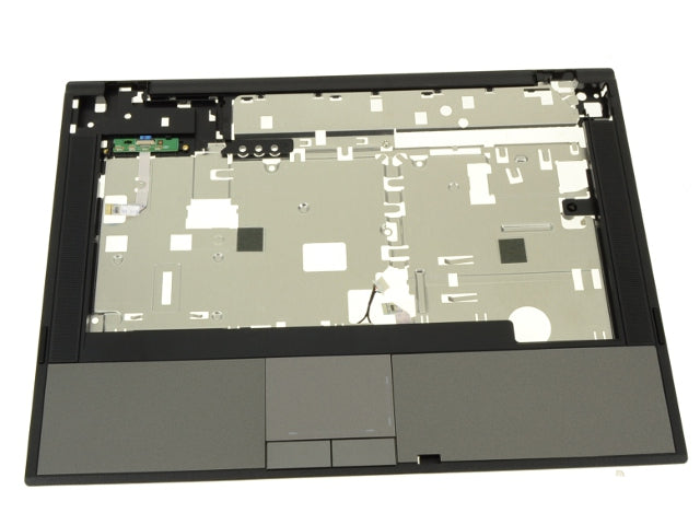 New Dell OEM Latitude E5410 Palmrest Touchpad Assembly - 5PW9J